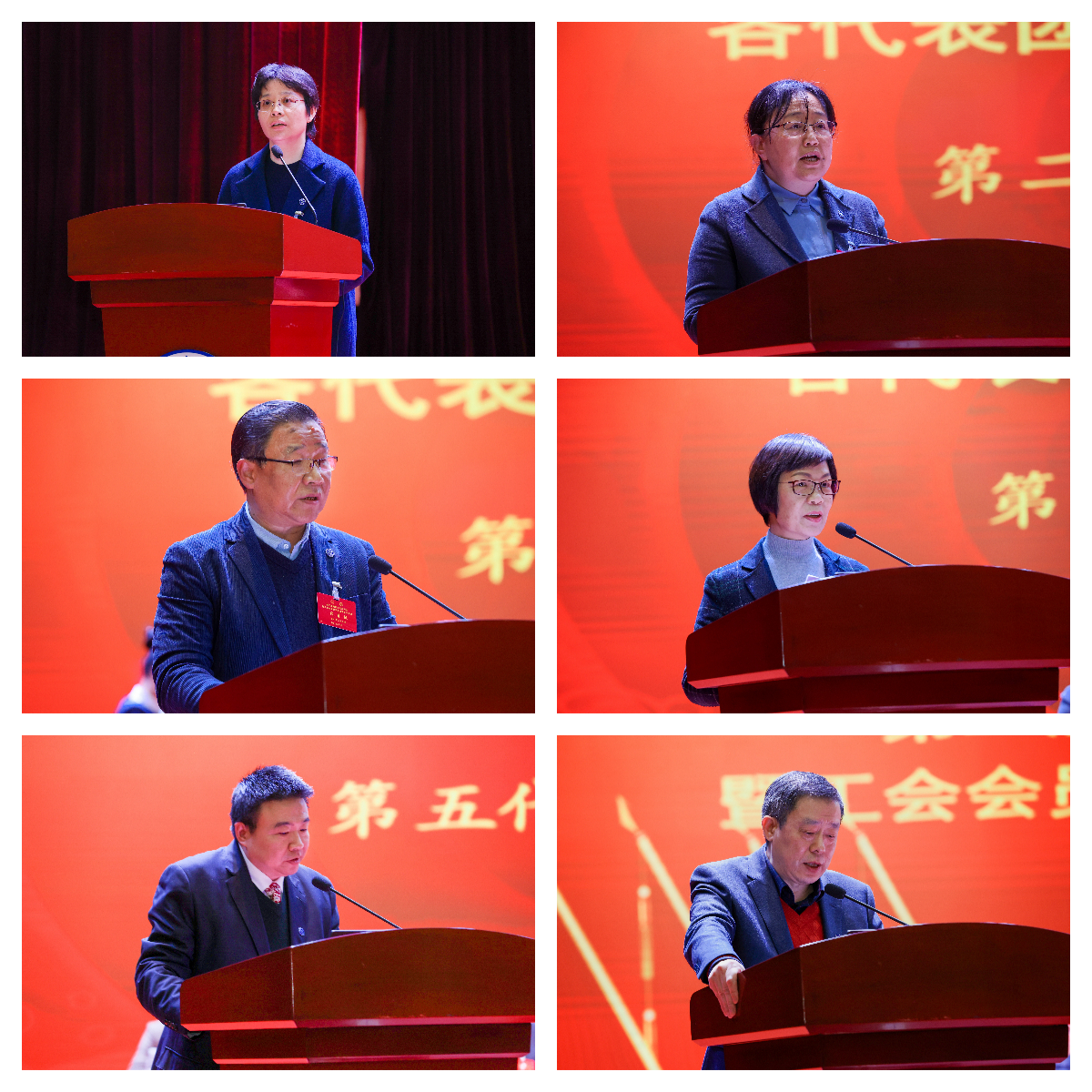 下载.jpg