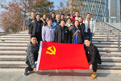 4_副本.jpg