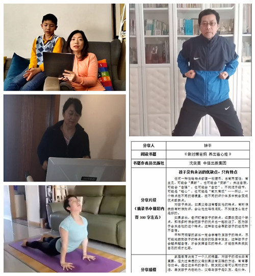 1_副本.jpg
