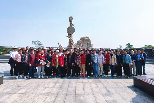 微信图片_20241018081850_副本.jpg