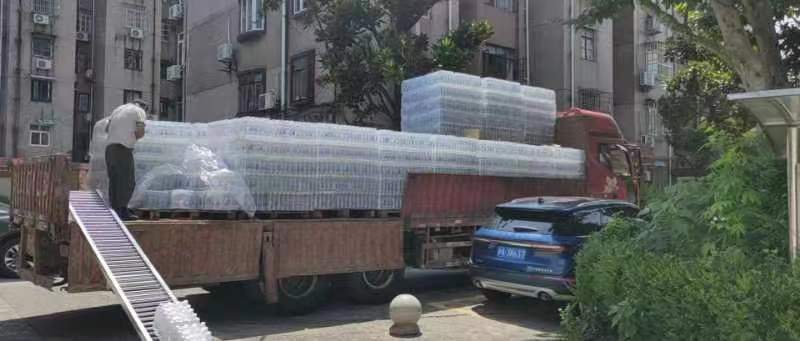 微信图片_20220727094324.jpg
