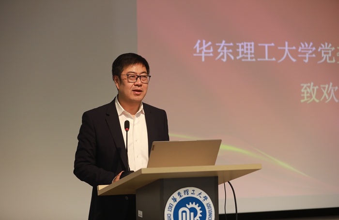 微信图片_20231207133932_副本.jpg