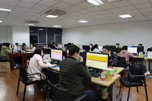 微信图片_20220514140656_副本.jpg