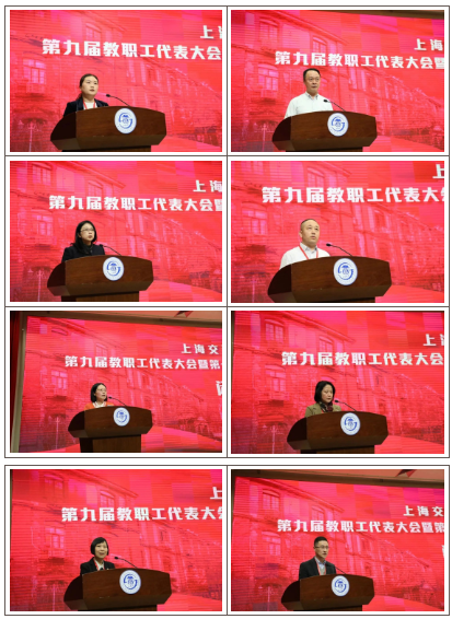 微信截图_20230407084804.png