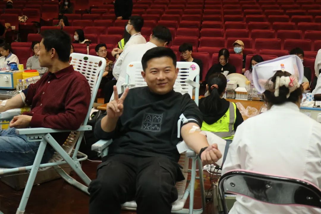 微信图片_20230411160816.jpg