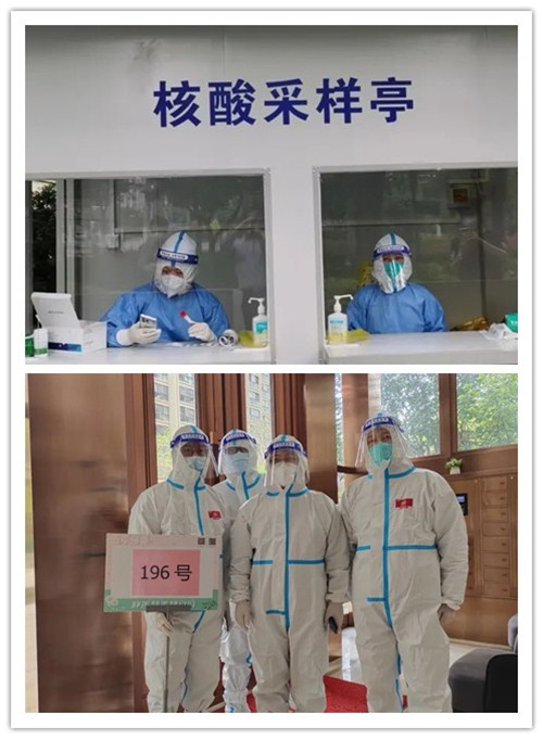 initpintu_副本2.jpg
