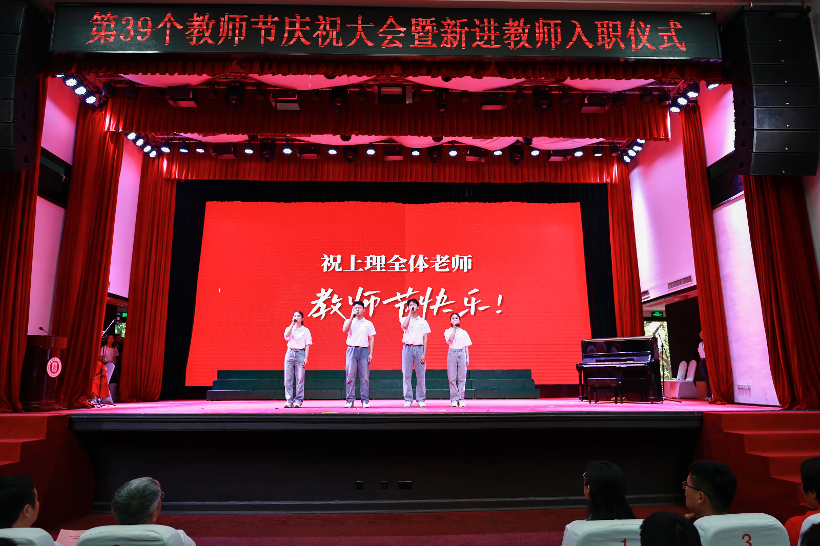 3804c3ab-8ef0-4473-95db-595cc0df772c_d.jpg