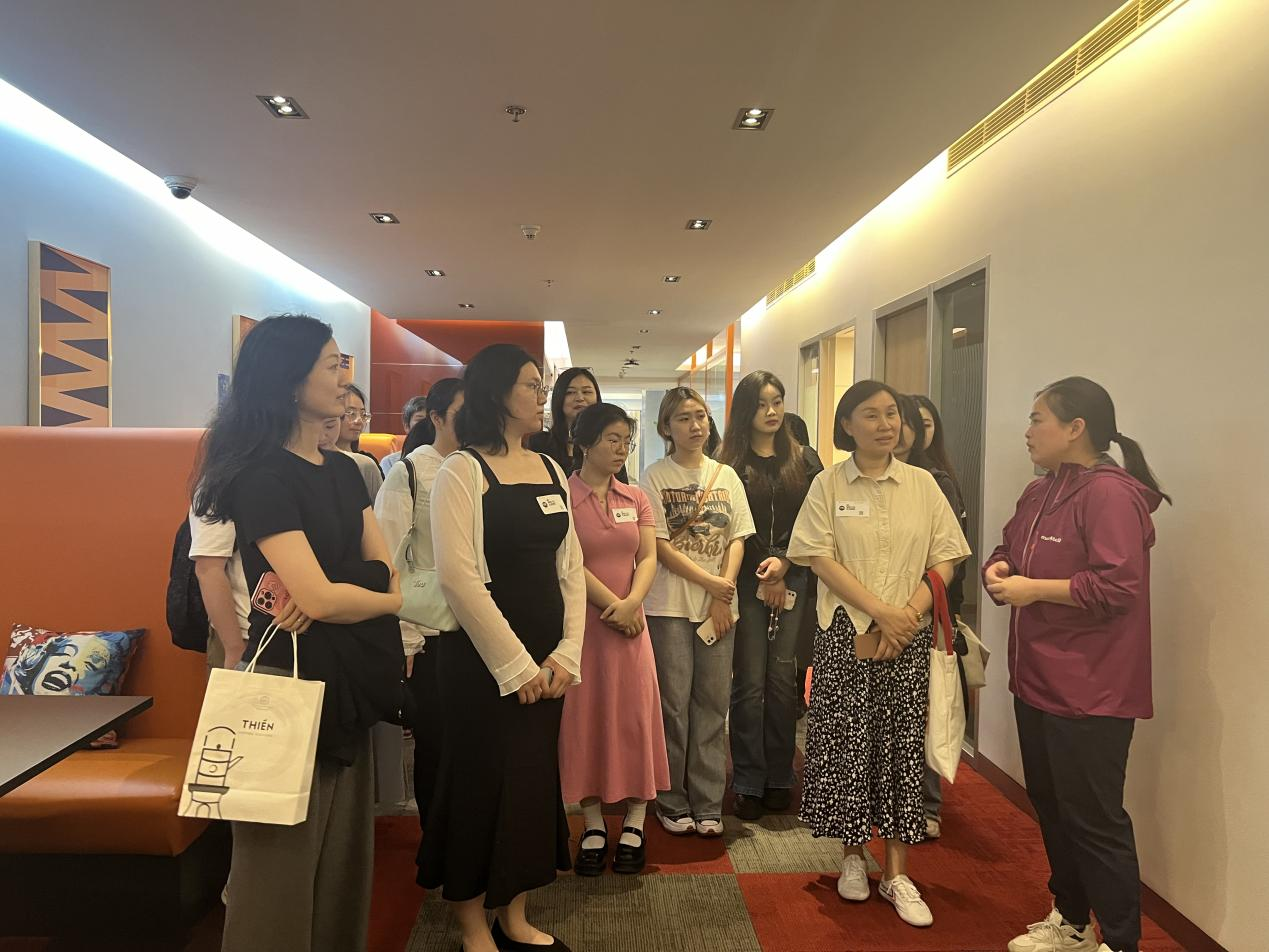 微信图片_20240617204719.png