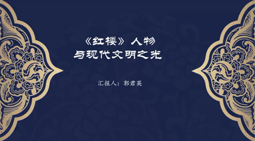 4_副本.png