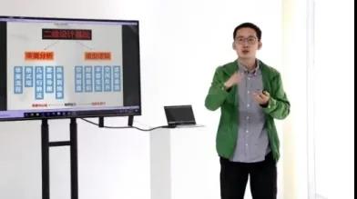 微信图片8.jpg