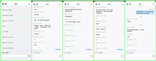 1_副本.png