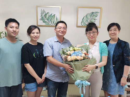 微信图片_202207281341191_副本.jpg