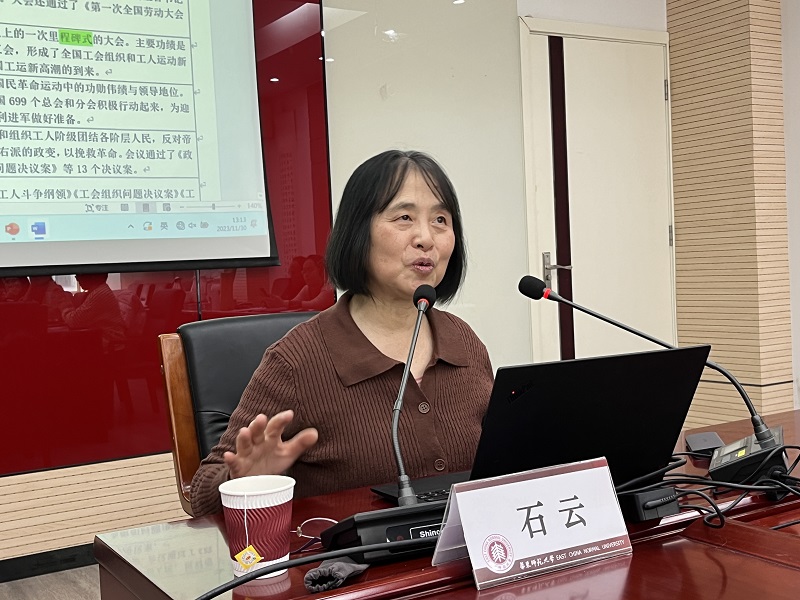 微信图片_石 小.jpg