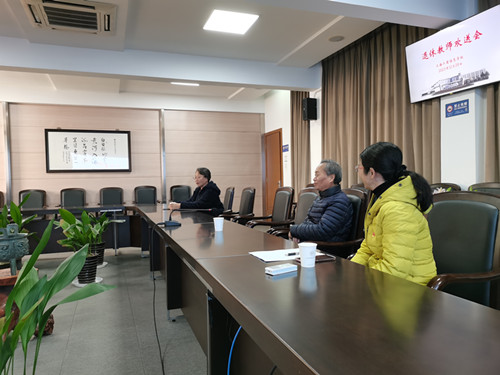 畅谈 (1)_副本.jpg