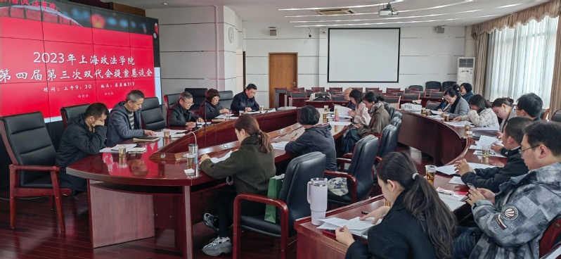 a8ffca05-a3f6-4d8c-8641-ade076855ef8.jpg