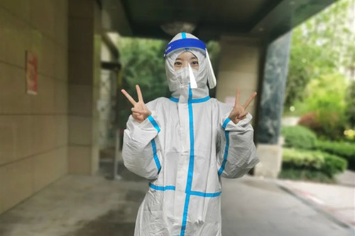 32_副本.jpg