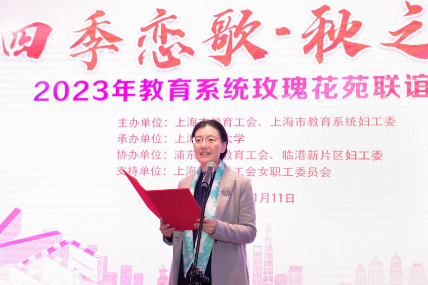 图片 4.png