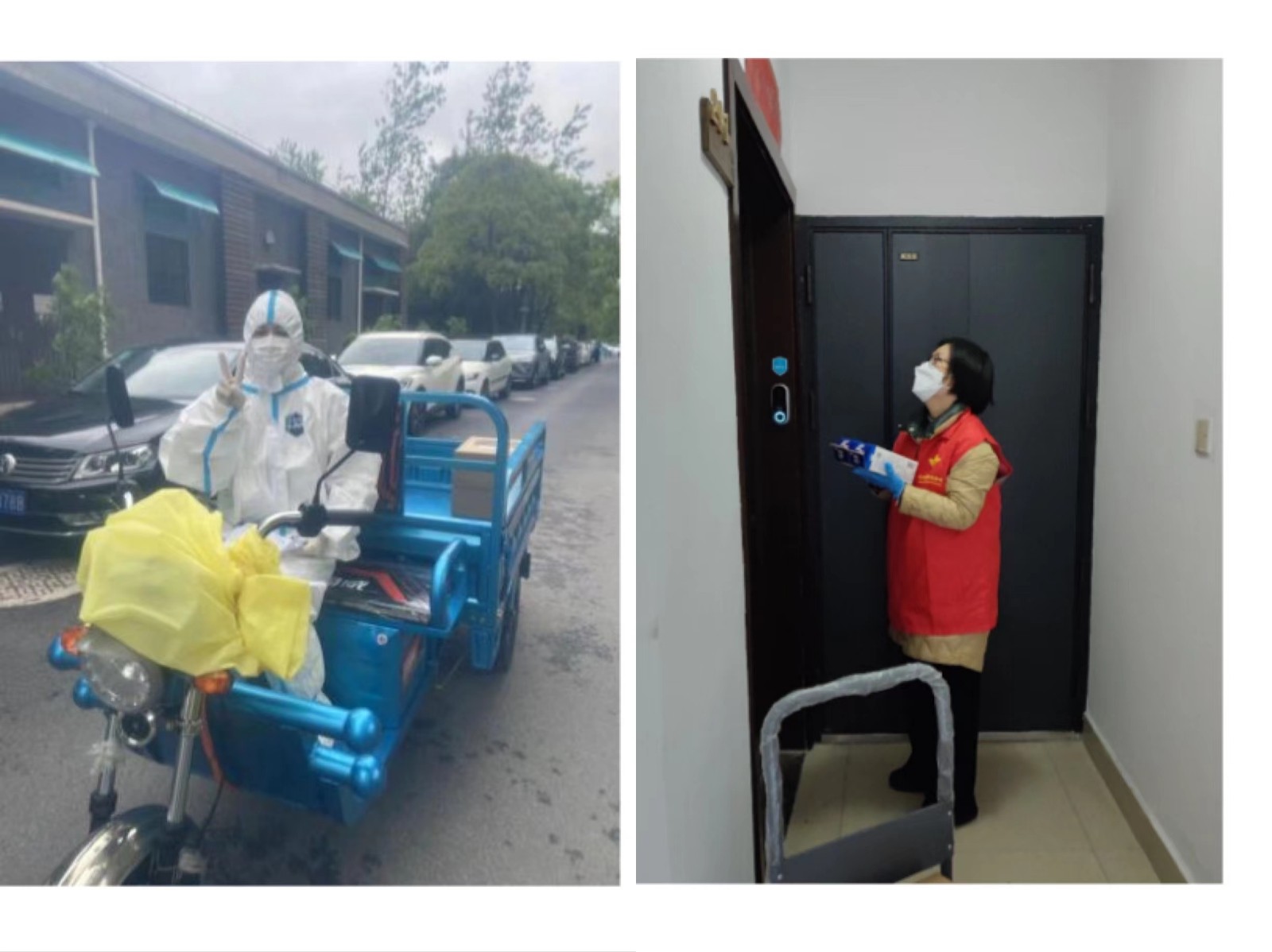 12法学院经管.jpg