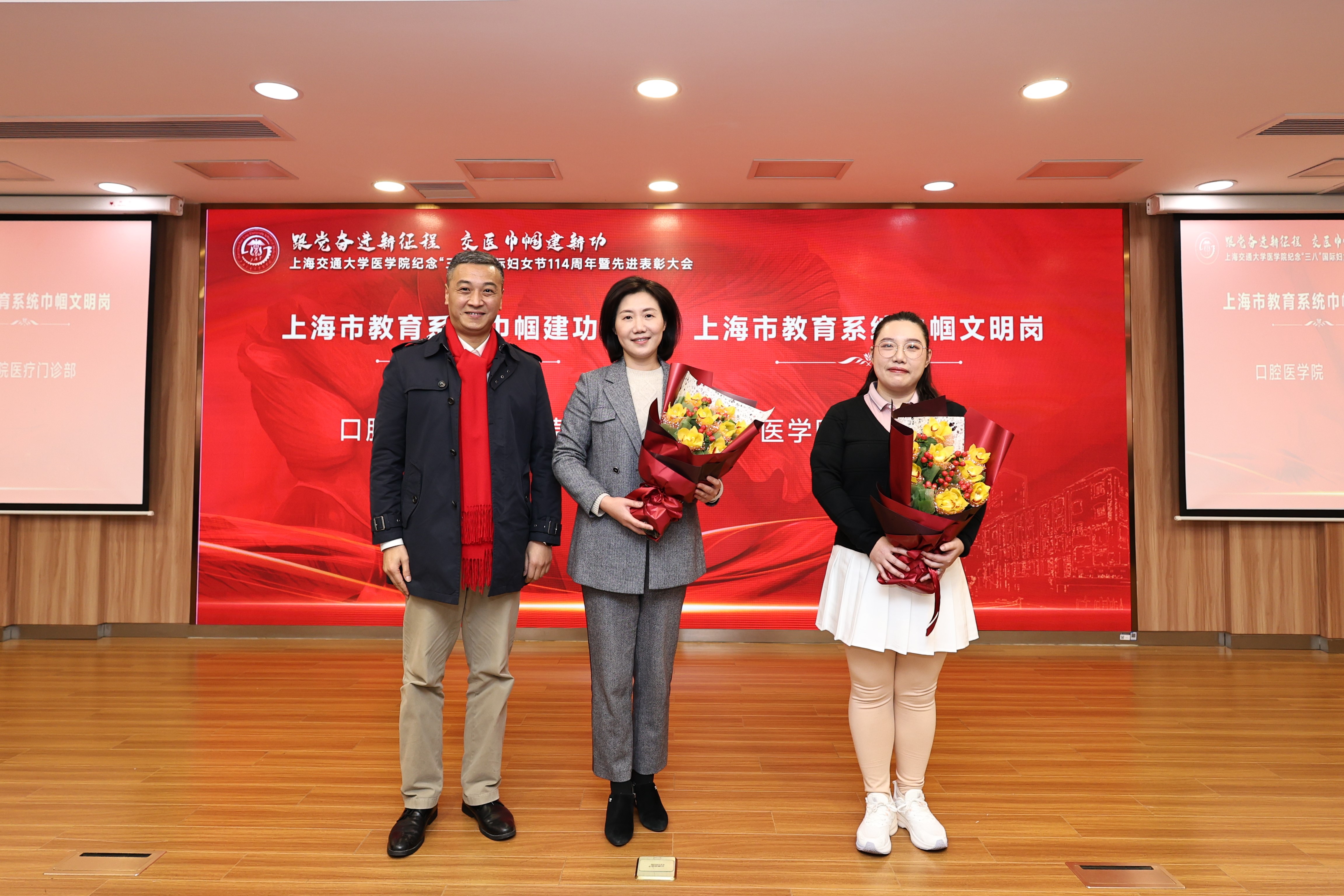 图片7.jpg