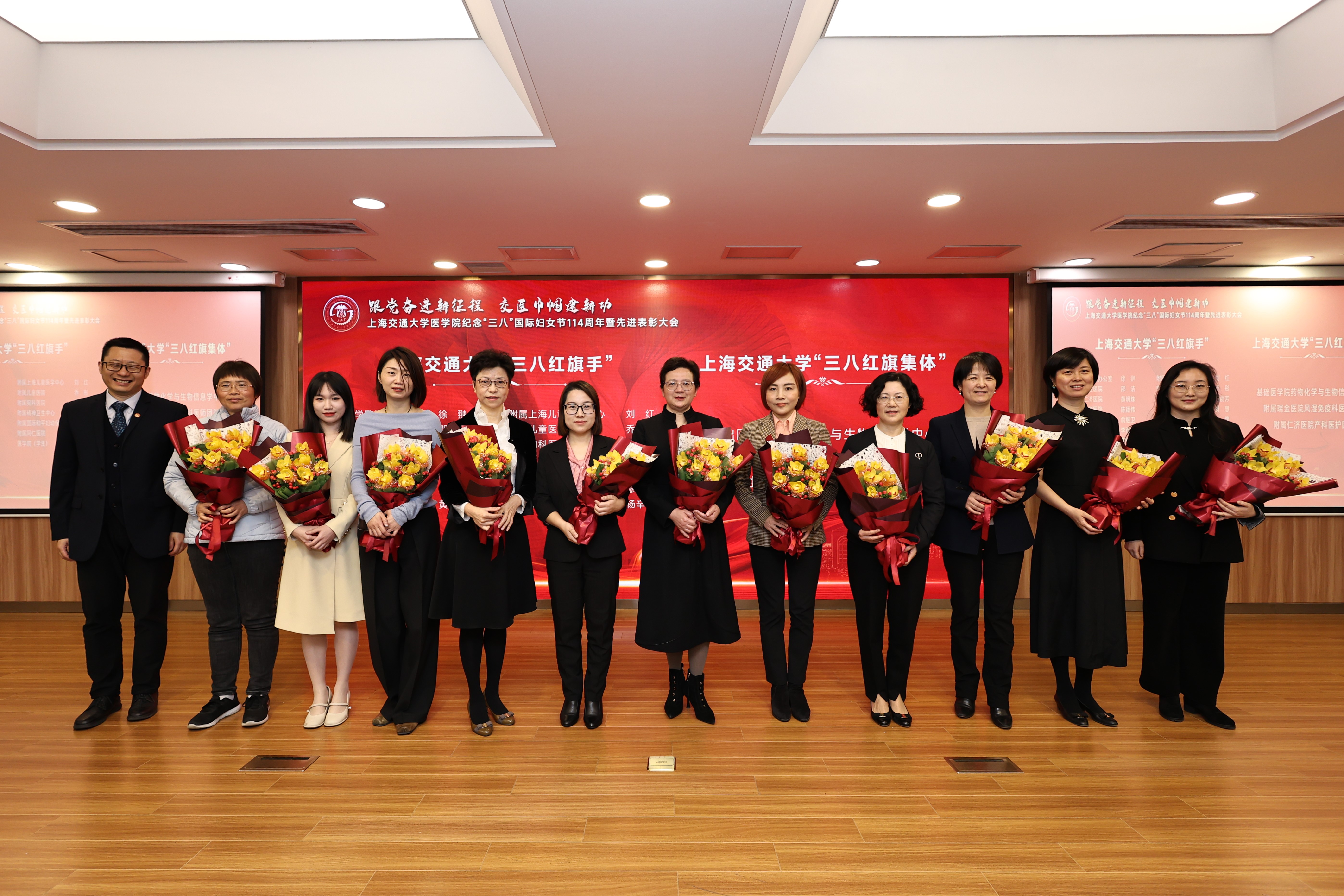 图片9.jpg