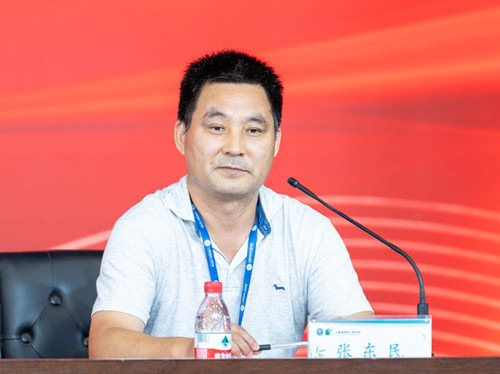 DSC08481(1)_副本.jpg