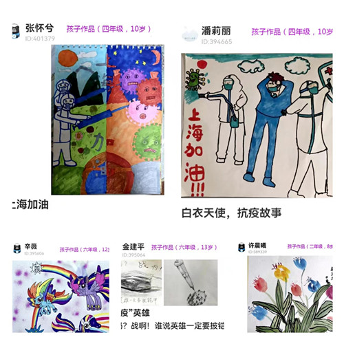 1_副本.jpg
