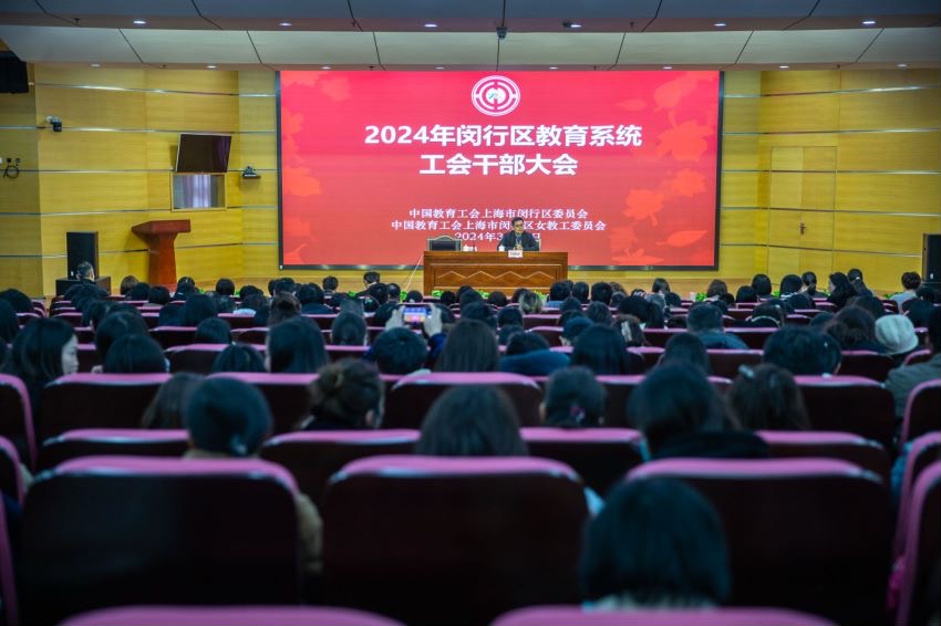 微信图片_20240513161228.jpg