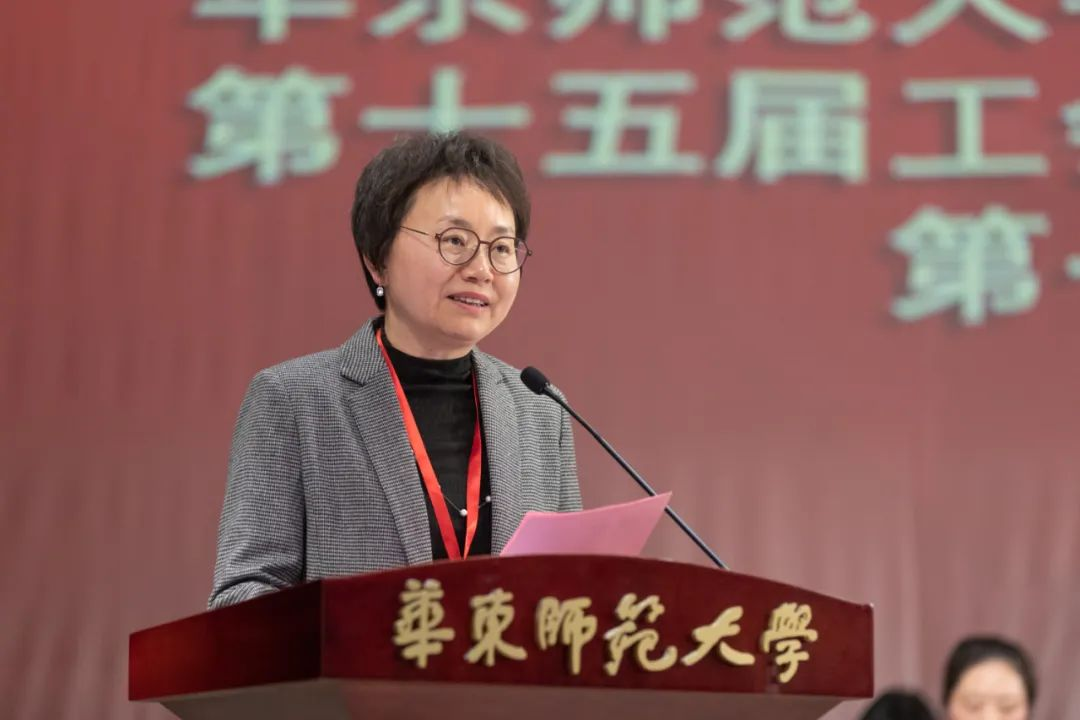 图片 2.png