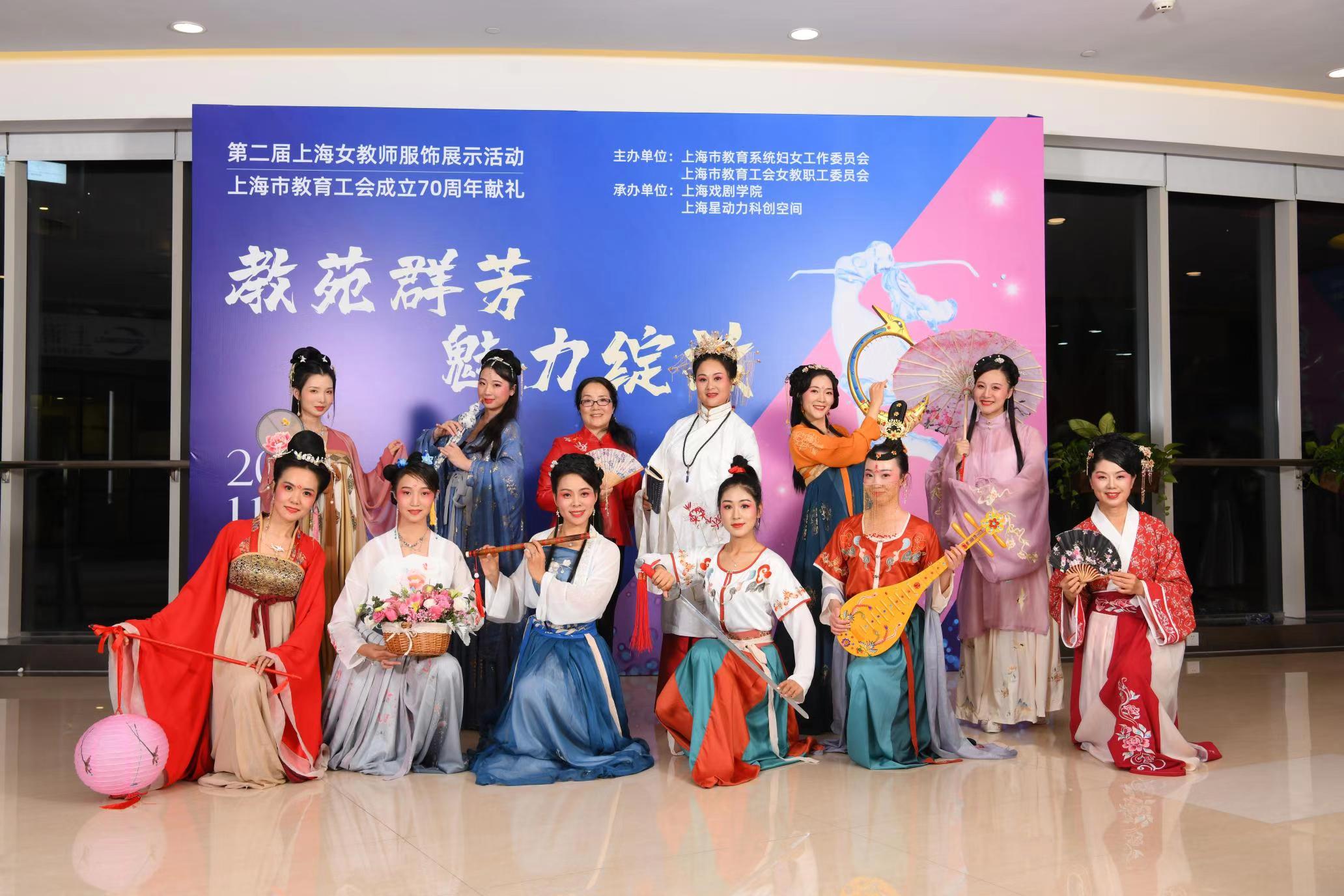 微信图片_20201119090716.jpg
