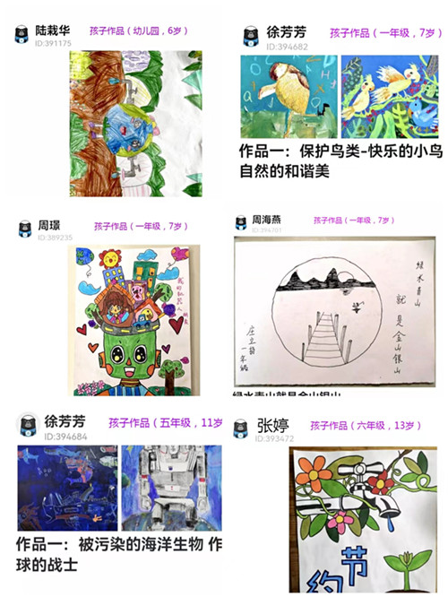 3_副本.jpg