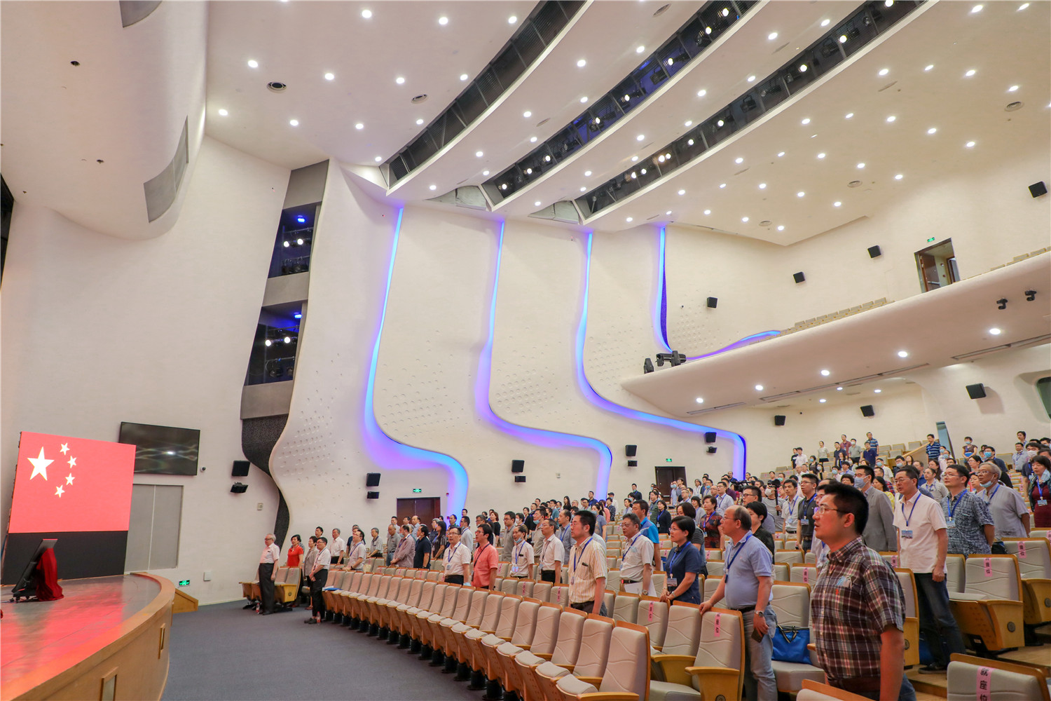 微信图片_202006291631394.jpg