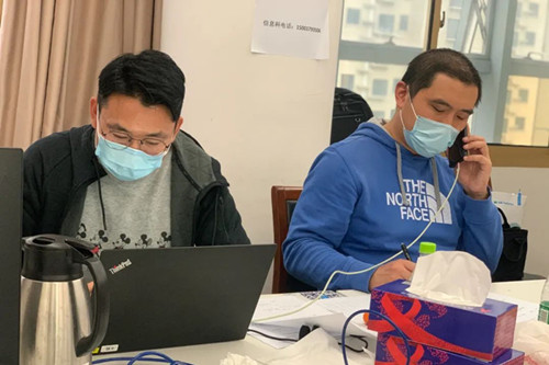 微信图片_20220514140702_副本.jpg