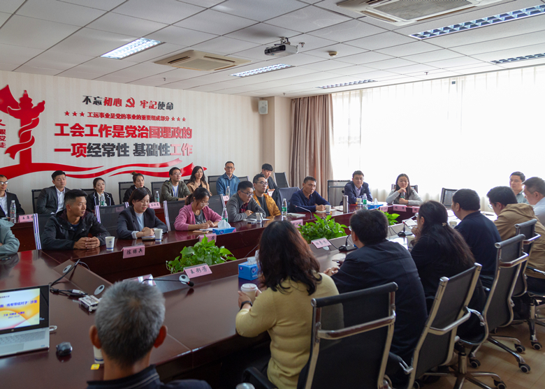 IMG_3198_副本.jpg