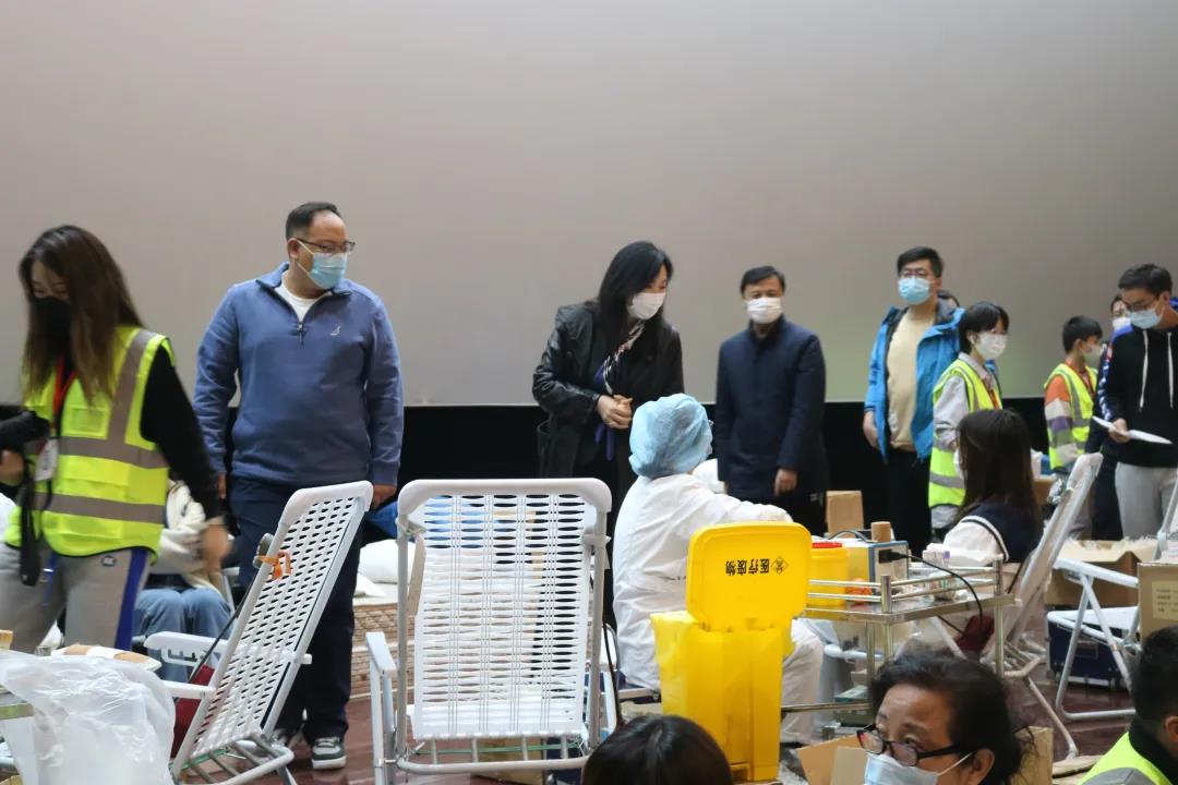微信图片_20211208102026.jpg