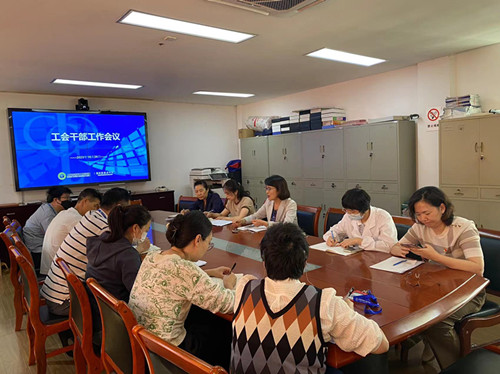微信图片_20231102103445_副本.jpg