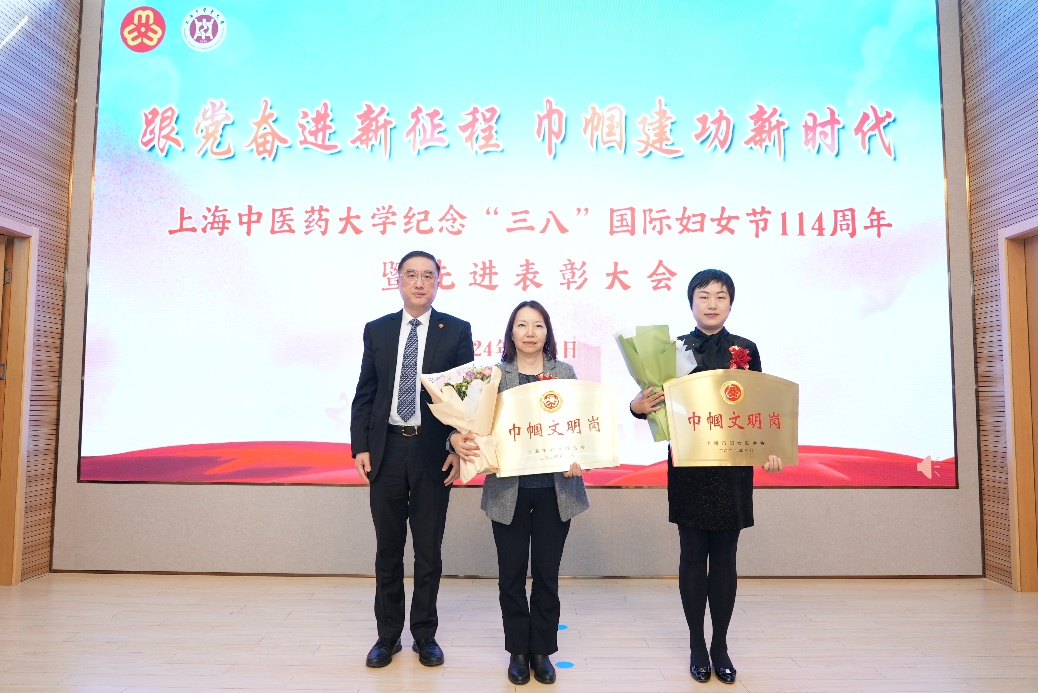 图片 5.png
