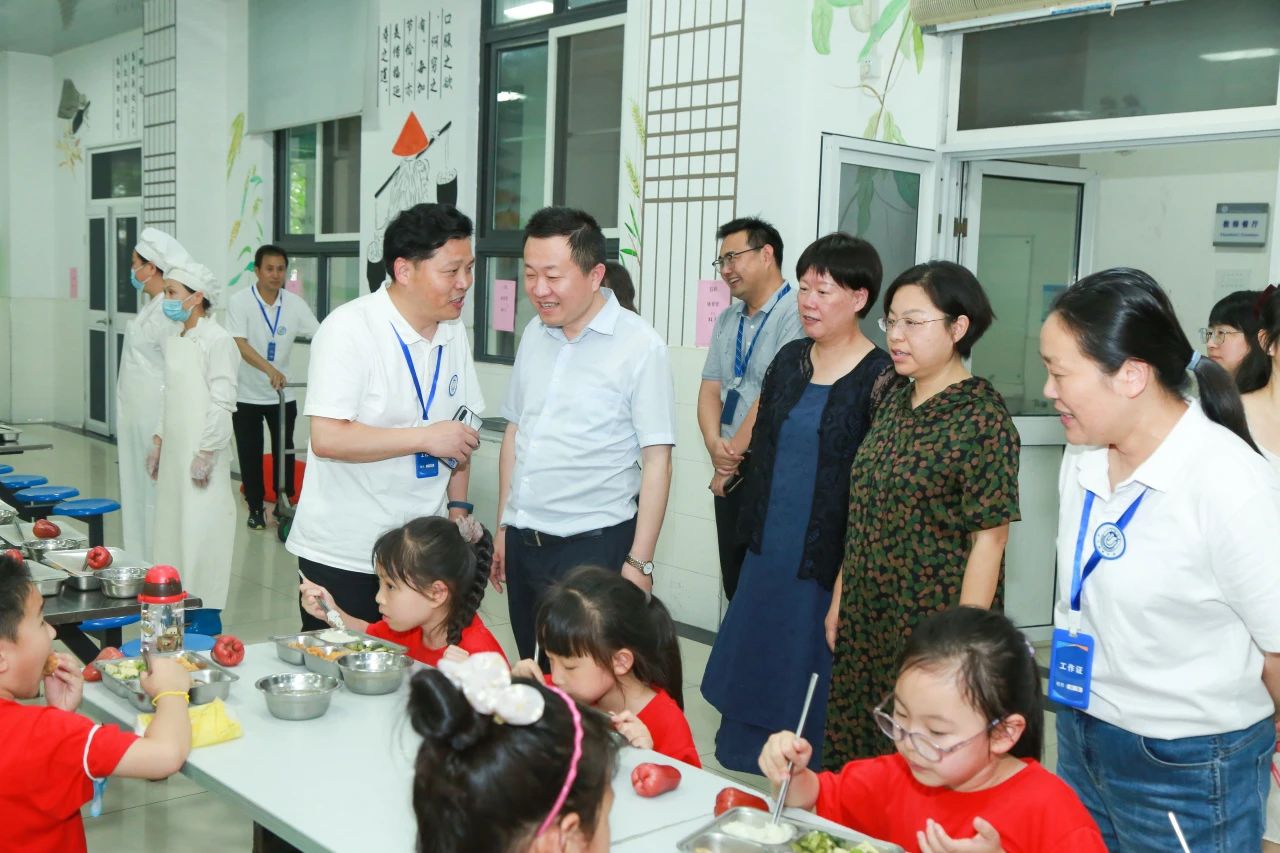 微信图片_20230722122256.jpg
