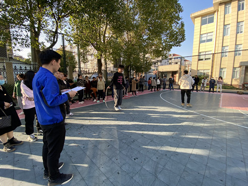 f7ab427b7151347806b6394cb3e1e43_副本.jpg