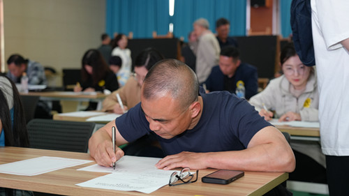 微信图片_20240603144002_副本.jpg