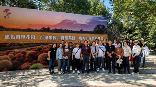 552FD745790BEF15C6969F28955_B4E0697D_4357C_副本.jpg