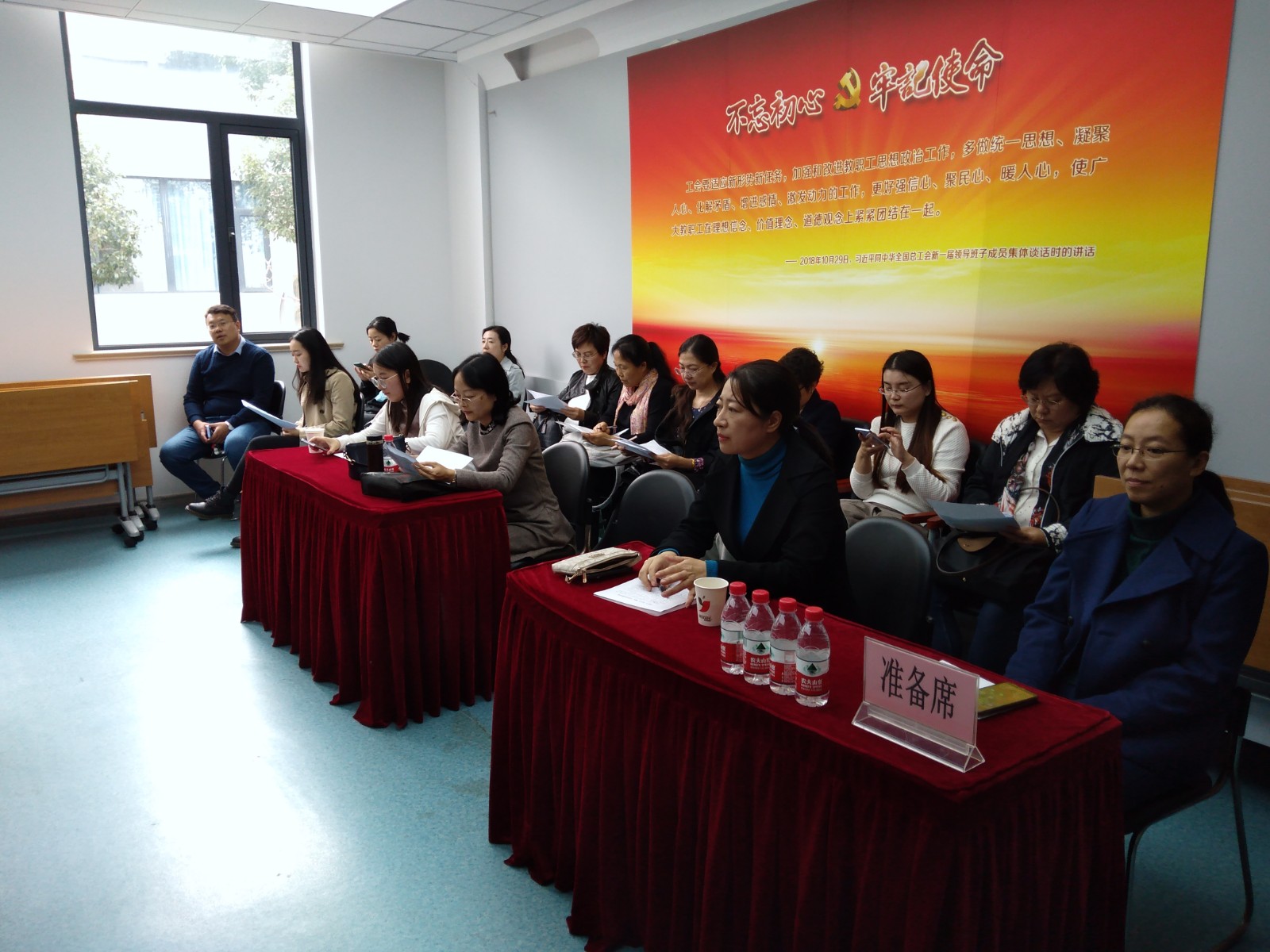 微信图片_20201109103328.jpg
