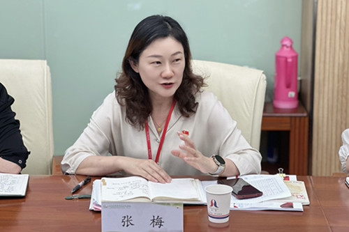 微信图片_20240619153844_副本.jpg