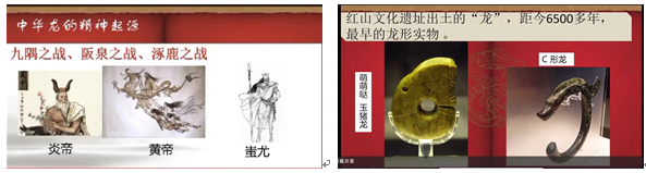 微信图片_20220506122535.png