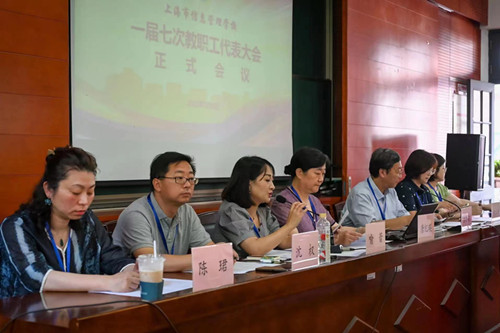 微信图片_202307072115172_副本.jpg