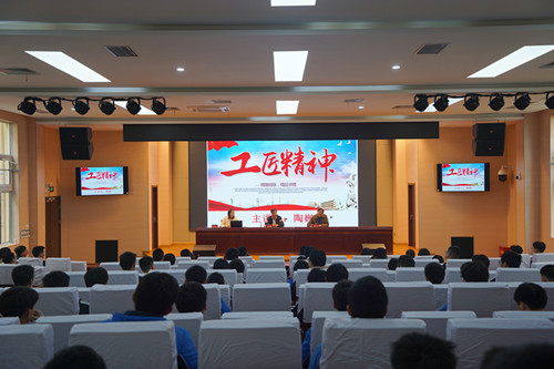 DSC01999_副本.jpg