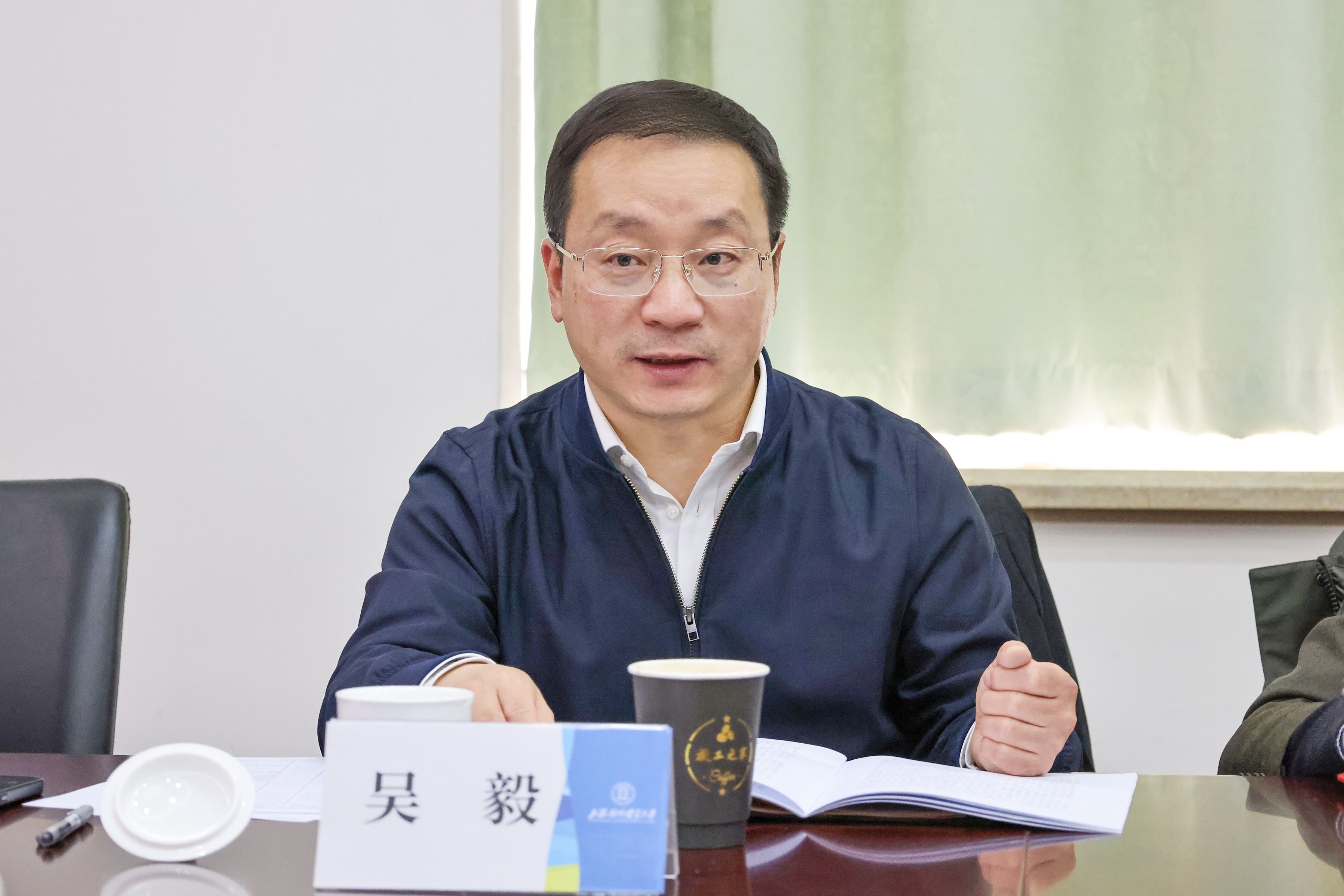 微信图片_20230226191426.jpg