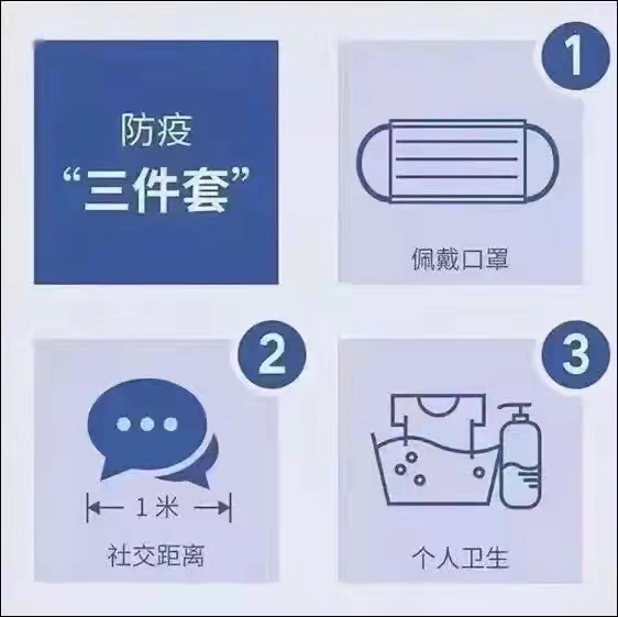 2c1c35b27426e7aee67d8751fc2faa5.jpg