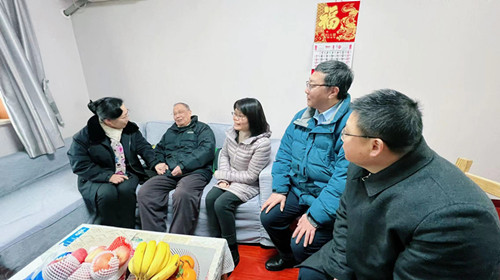微信图片_20240208131134_副本.jpg