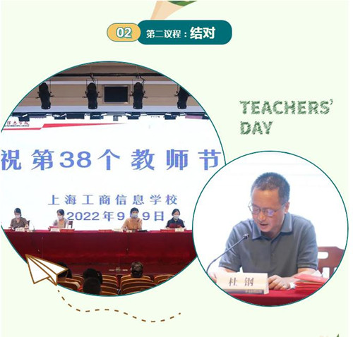 9_副本.jpg