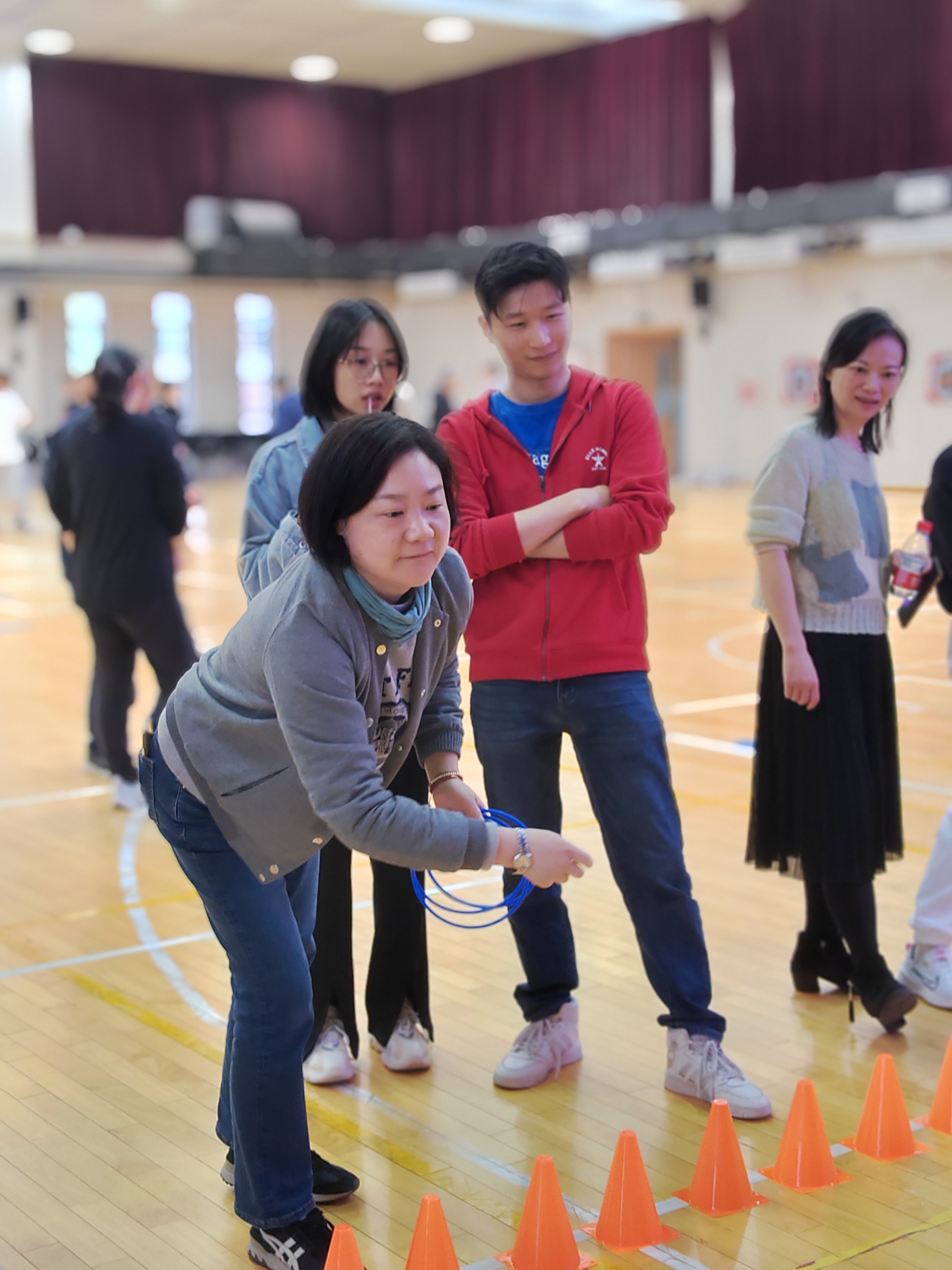 图5.jpg